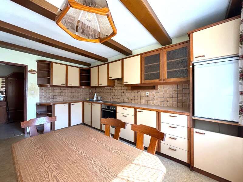 Einfamilienhaus in 8490 Laafeld - 3