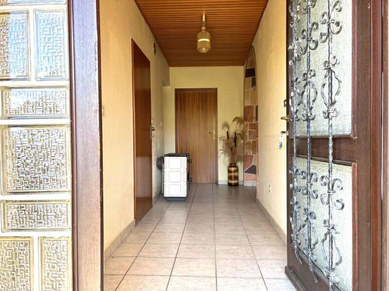 Einfamilienhaus in 8490 Laafeld - 4