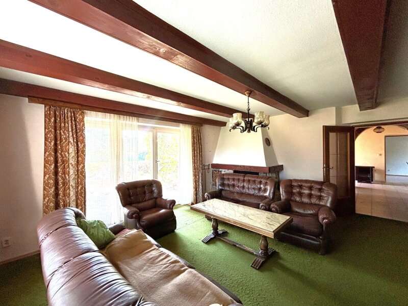 Einfamilienhaus in 8490 Laafeld - 5