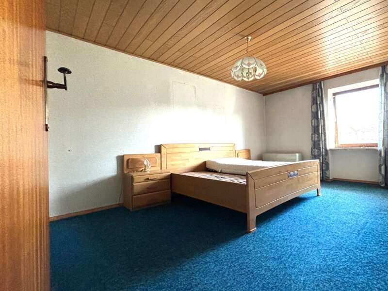 Einfamilienhaus in 8490 Laafeld - 6