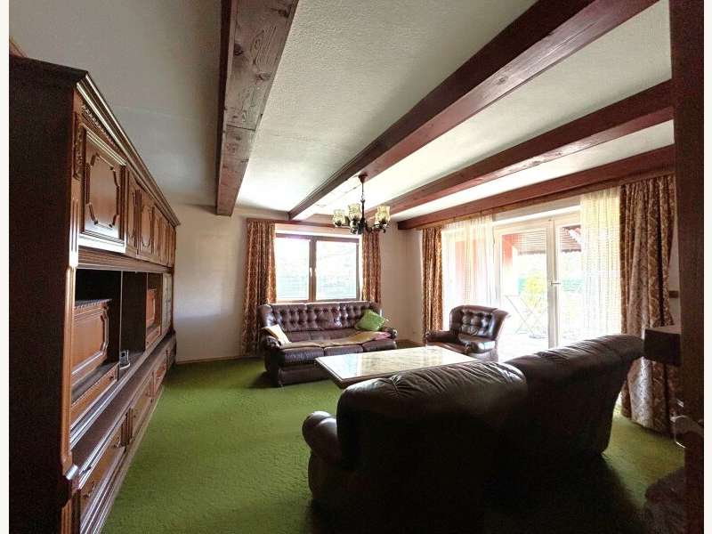 Einfamilienhaus in 8490 Laafeld - 7