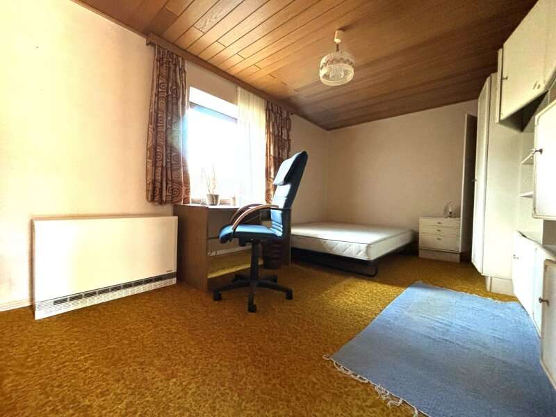 Einfamilienhaus in 8490 Laafeld - 8