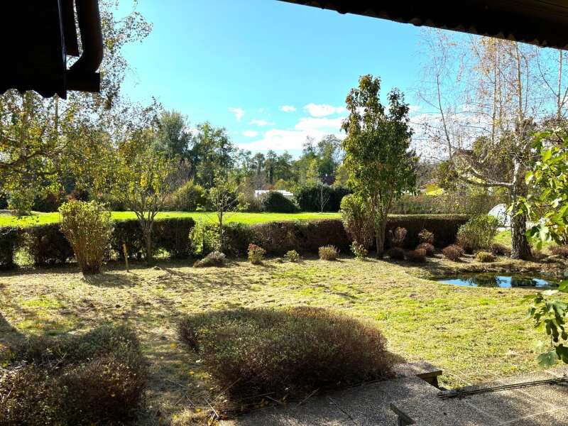 Einfamilienhaus in 8490 Laafeld - 12