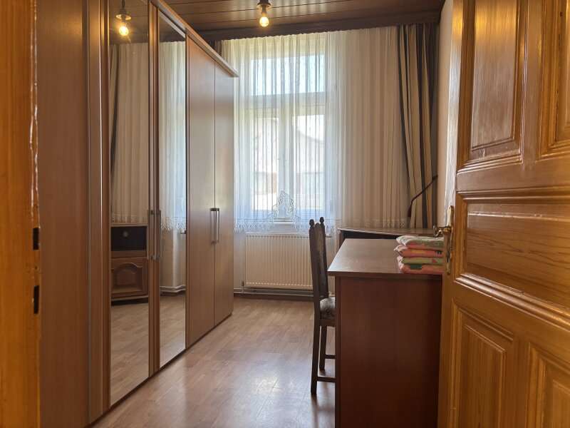 Haus in 7546 Moschendorf - 6