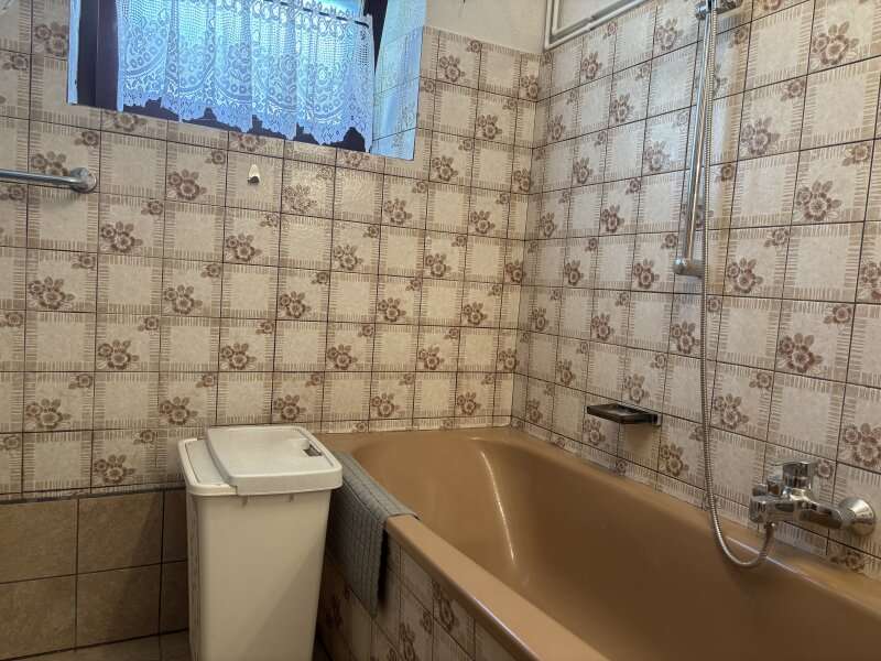 Haus in 7546 Moschendorf - 8