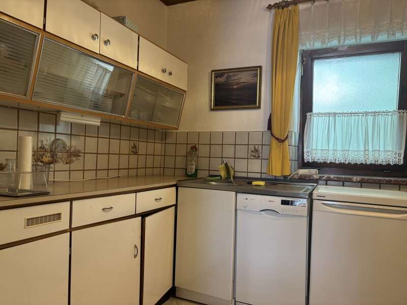 Haus in 7546 Moschendorf - 10