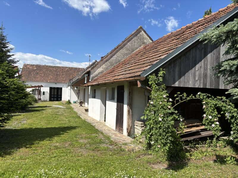 Haus in 7546 Moschendorf - 18