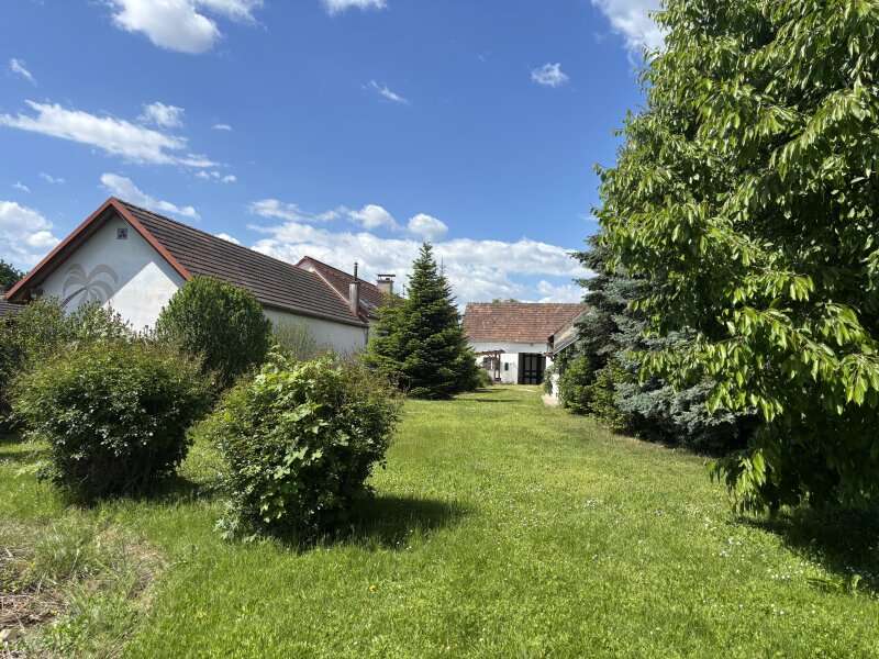 Haus in 7546 Moschendorf - 19