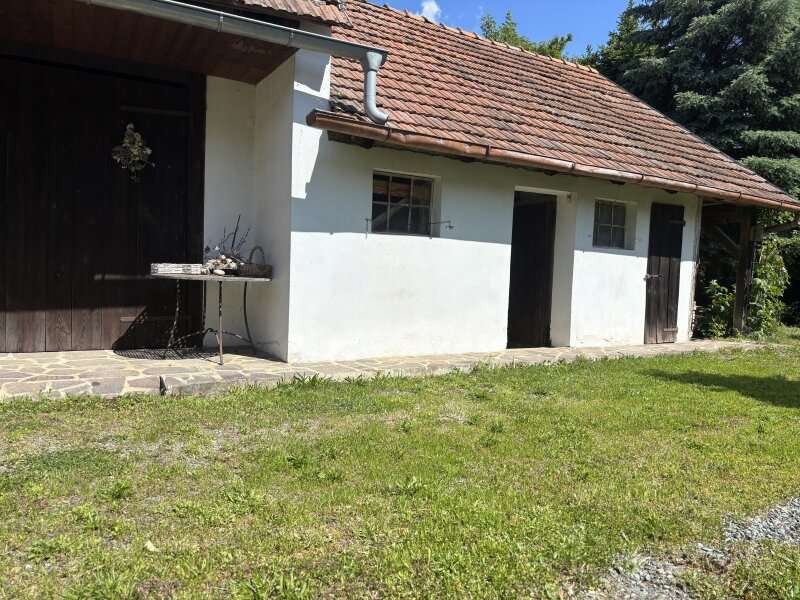 Haus in 7546 Moschendorf - 21