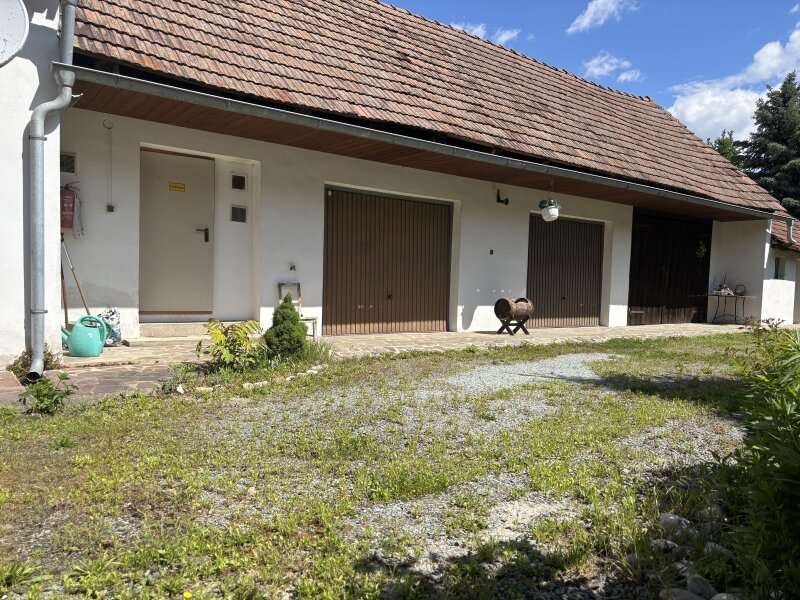 Haus in 7546 Moschendorf - 22