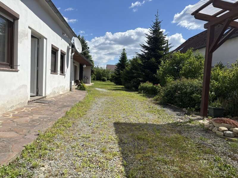 Haus in 7546 Moschendorf - 24