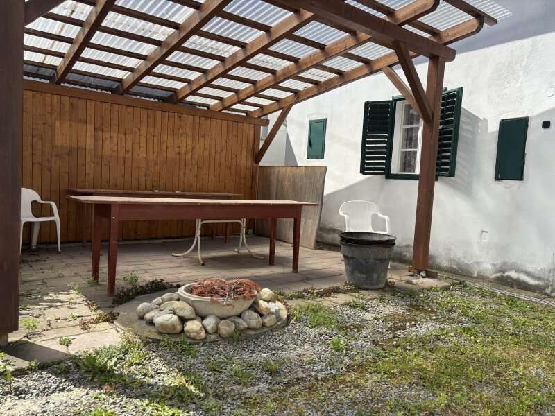 Haus in 7546 Moschendorf - 25