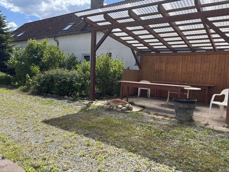 Haus in 7546 Moschendorf - 26
