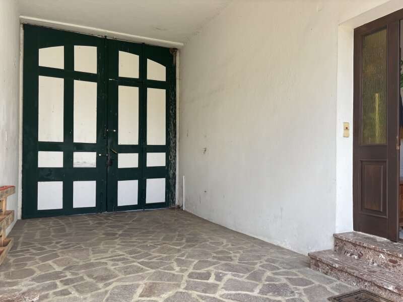 Haus in 7546 Moschendorf - 27