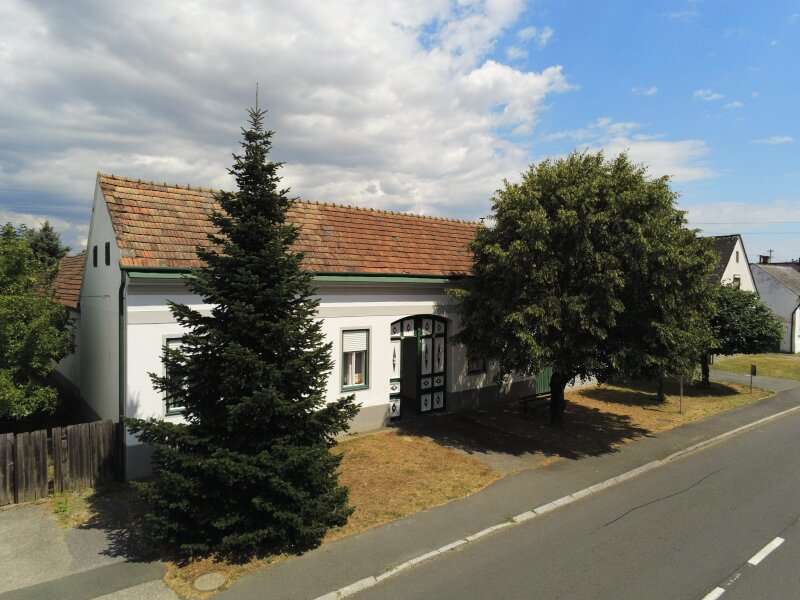 Haus in 7546 Moschendorf - 28
