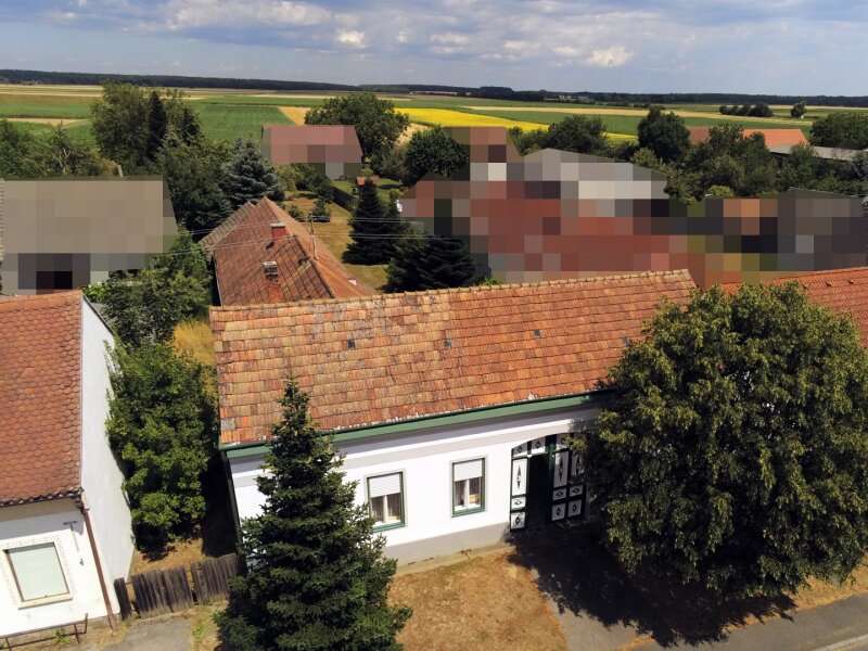 Haus in 7546 Moschendorf - 29