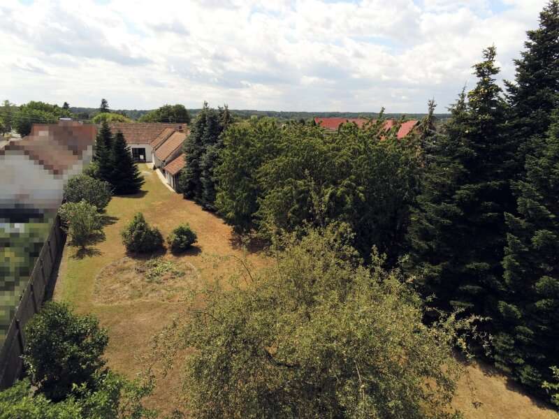 Haus in 7546 Moschendorf - 30