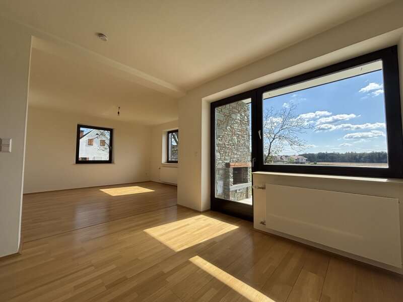 Einfamilienhaus in 8483 Deutsch Goritz - 3