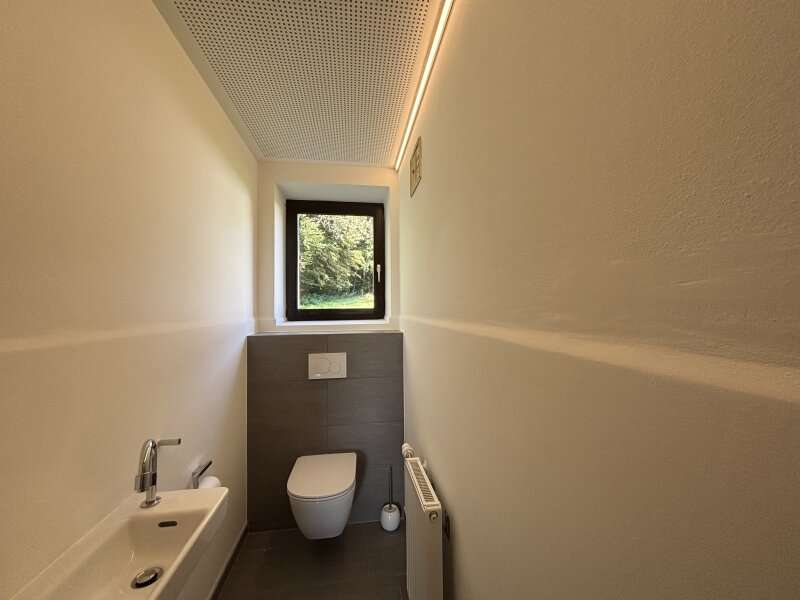 Einfamilienhaus in 8483 Deutsch Goritz - 4