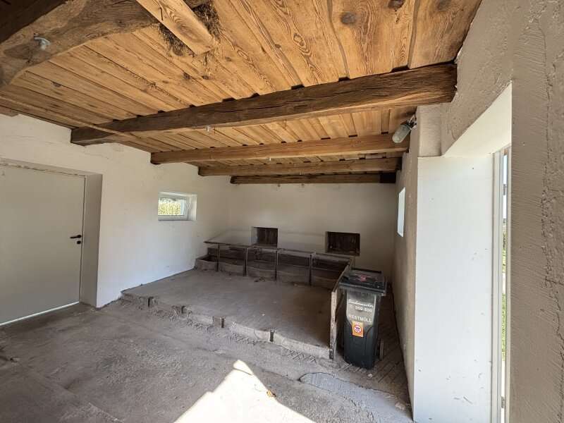 Einfamilienhaus in 8483 Deutsch Goritz - 17