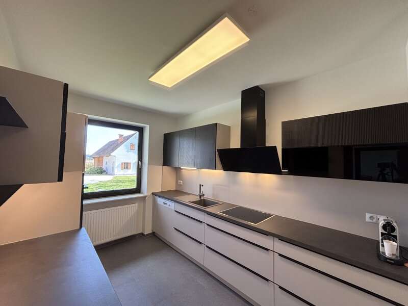 Einfamilienhaus in 8483 Deutsch Goritz - 18