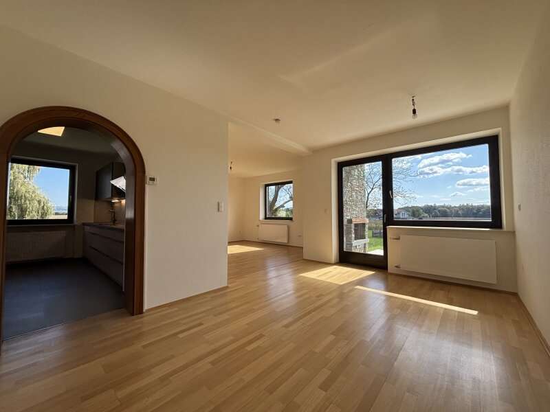 Einfamilienhaus in 8483 Deutsch Goritz - 19