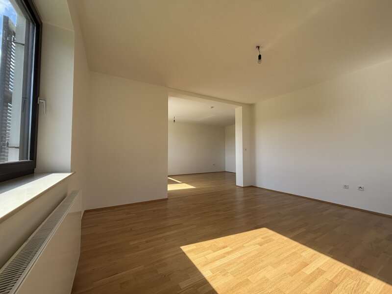 Einfamilienhaus in 8483 Deutsch Goritz - 20