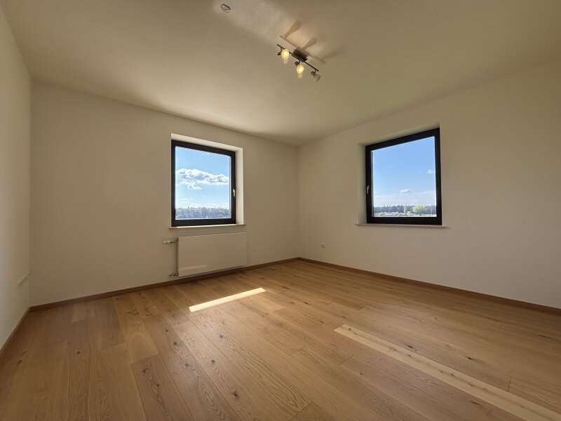 Einfamilienhaus in 8483 Deutsch Goritz - 21