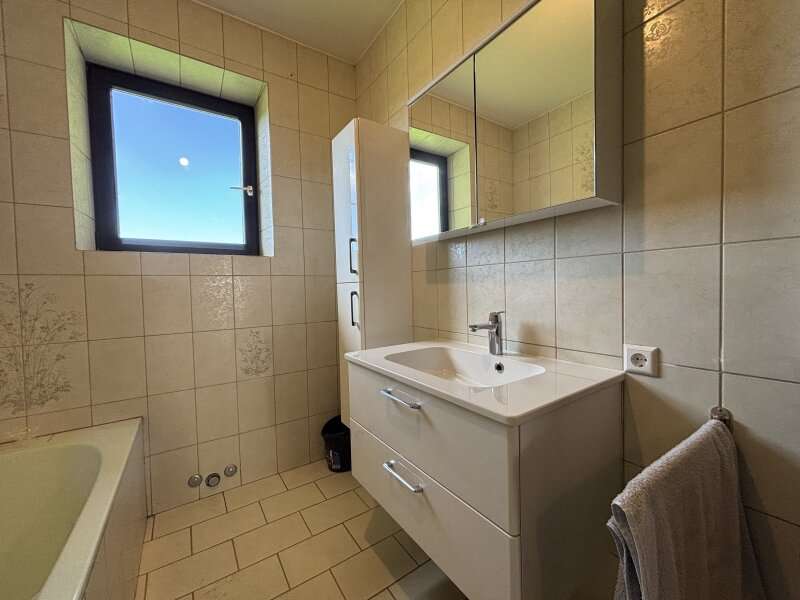 Einfamilienhaus in 8483 Deutsch Goritz - 22