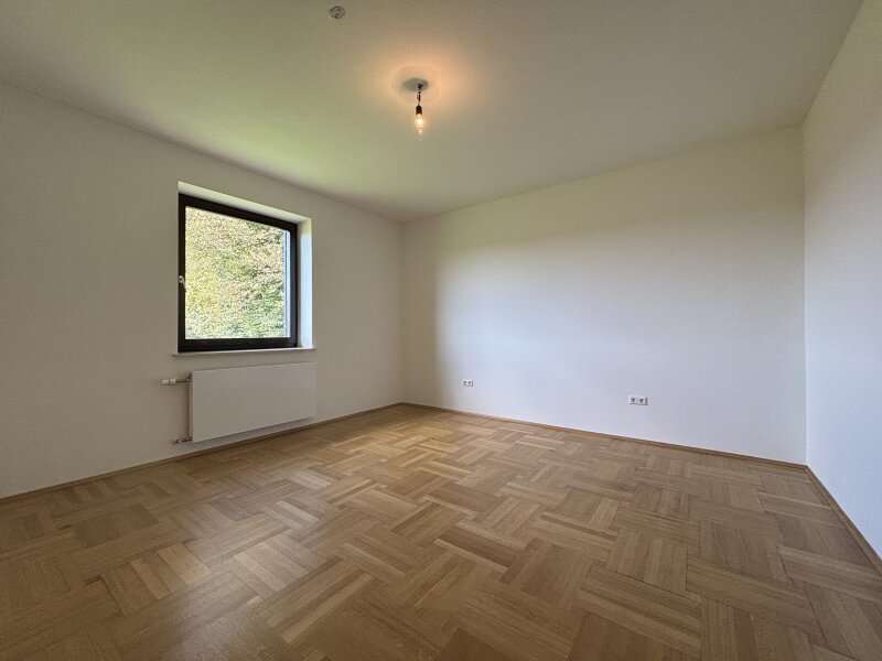 Einfamilienhaus in 8483 Deutsch Goritz - 23