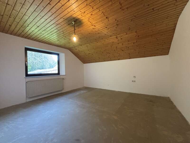 Einfamilienhaus in 8483 Deutsch Goritz - 24