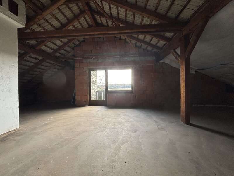 Einfamilienhaus in 8483 Deutsch Goritz - 25