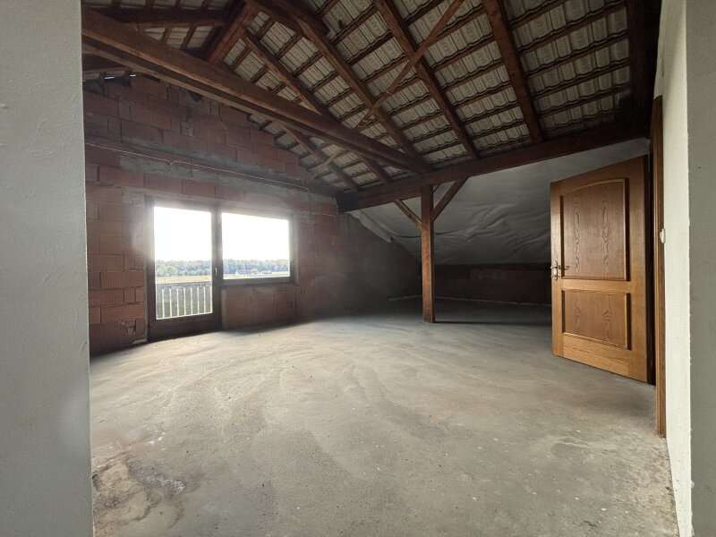 Einfamilienhaus in 8483 Deutsch Goritz - 26