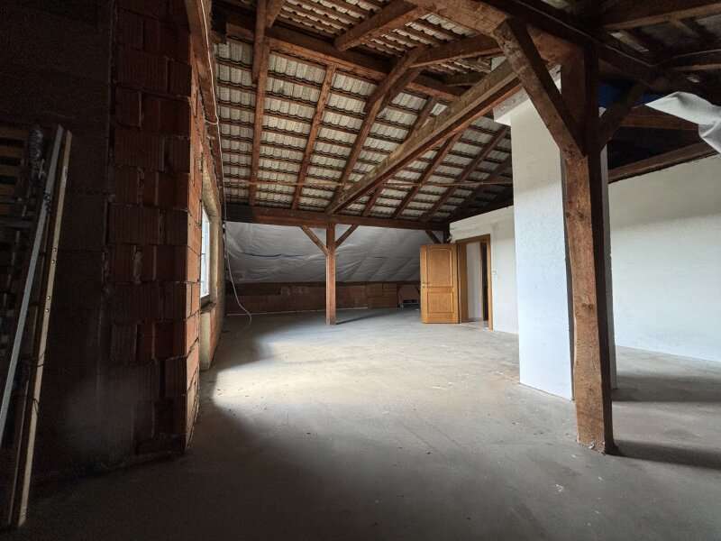 Einfamilienhaus in 8483 Deutsch Goritz - 27