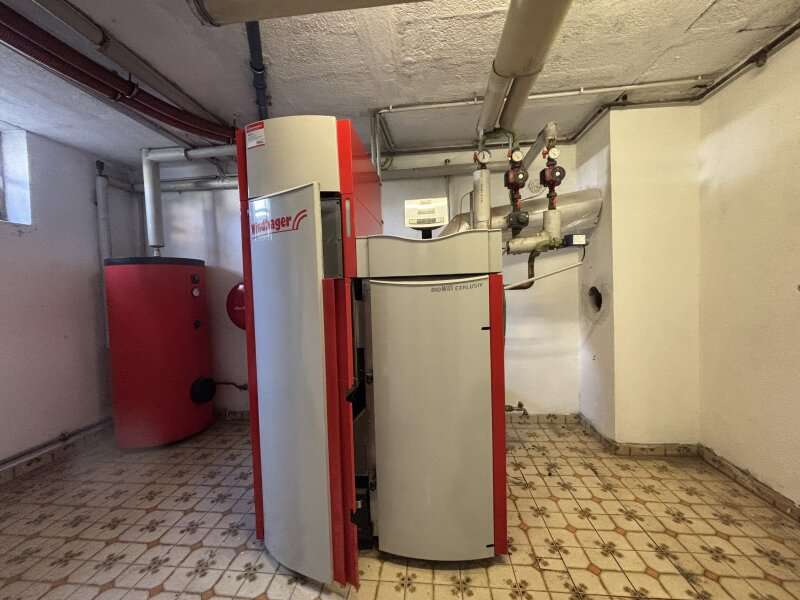 Einfamilienhaus in 8483 Deutsch Goritz - 28