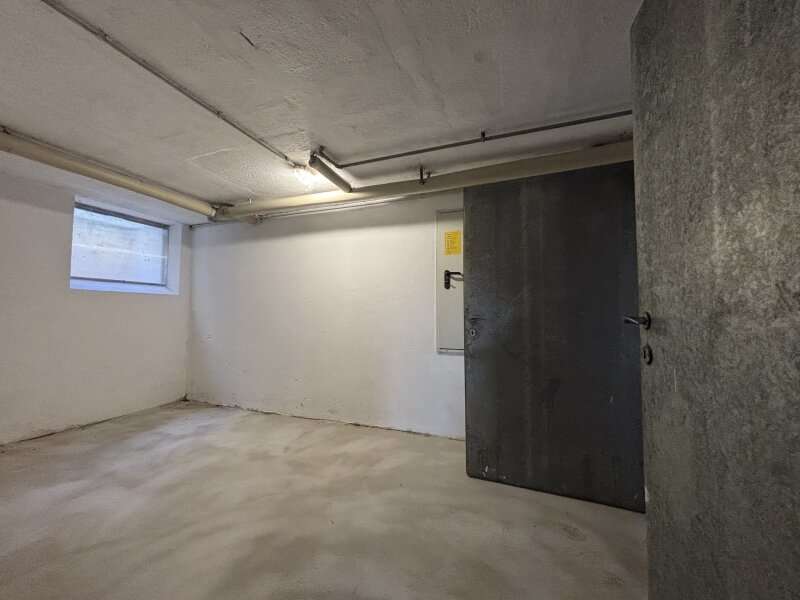 Einfamilienhaus in 8483 Deutsch Goritz - 29