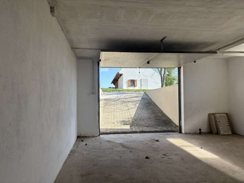 Einfamilienhaus in 8483 Deutsch Goritz - 30