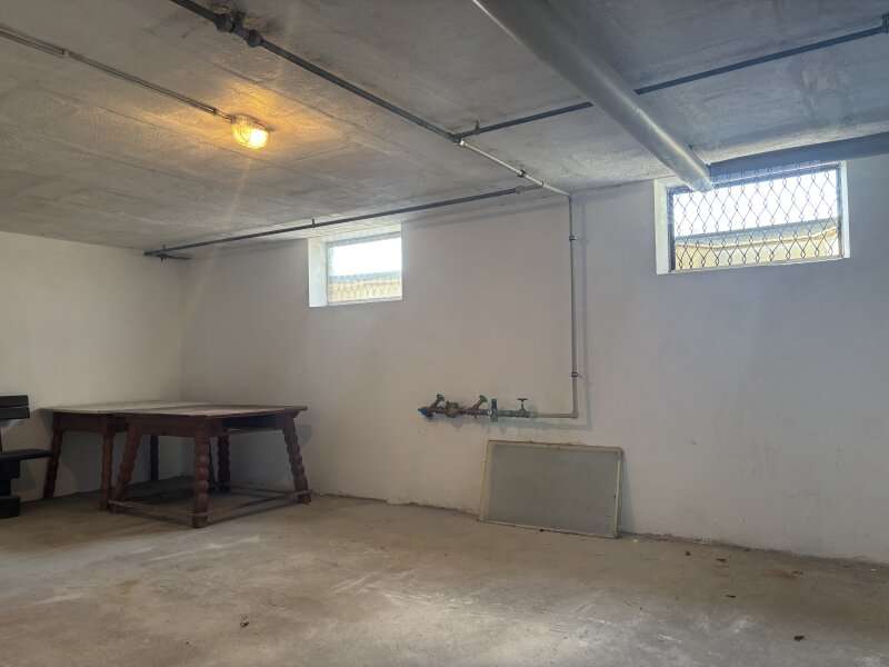 Einfamilienhaus in 8483 Deutsch Goritz - 31