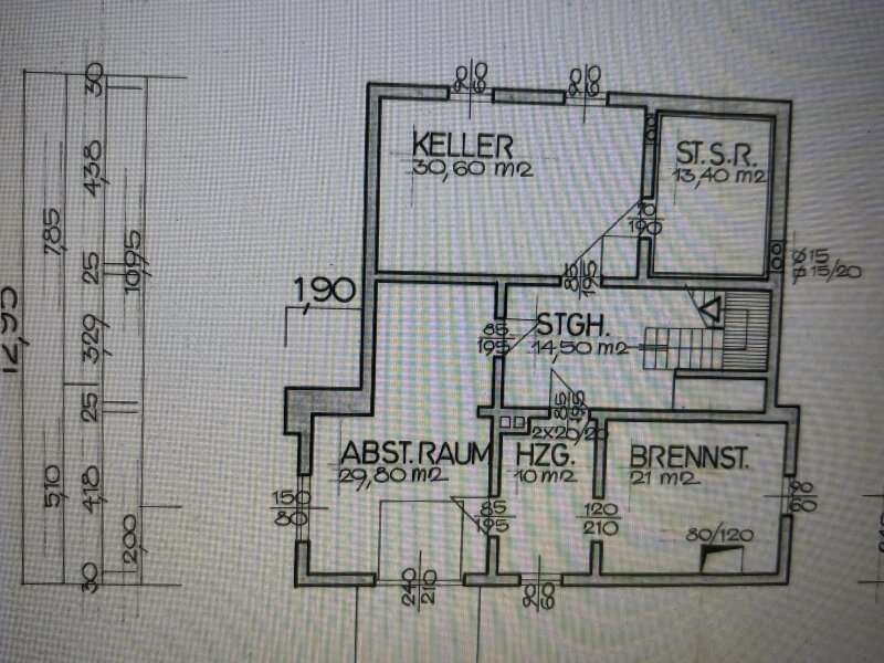 Einfamilienhaus in 8483 Deutsch Goritz - 32
