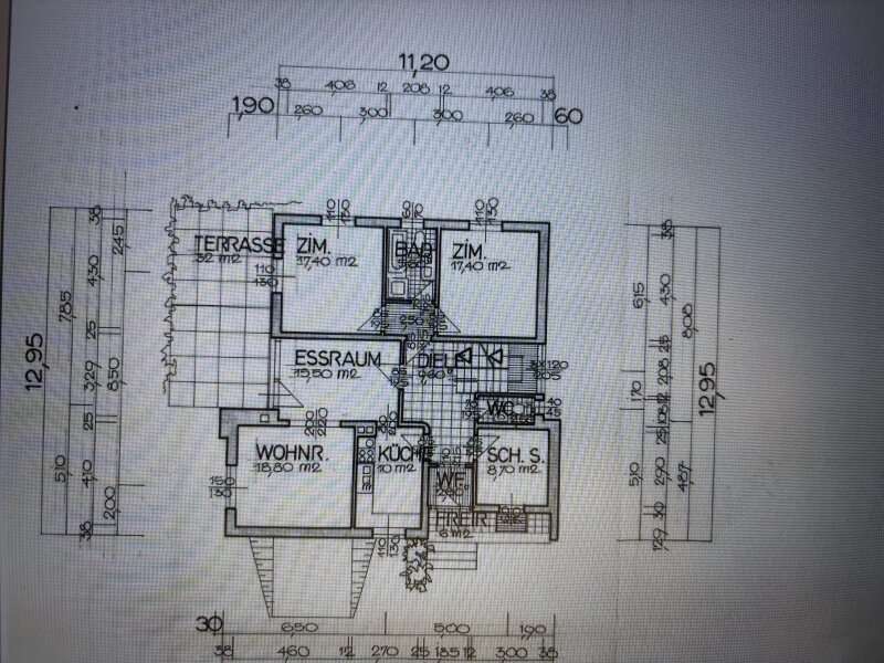 Einfamilienhaus in 8483 Deutsch Goritz - 33
