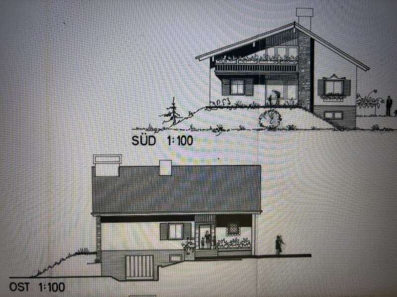 Einfamilienhaus in 8483 Deutsch Goritz - 34