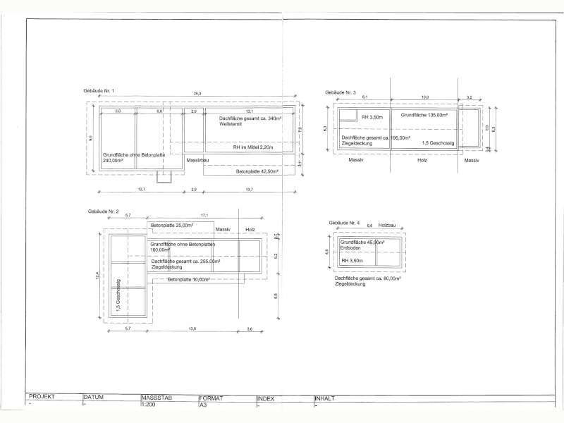 Einfamilienhaus in 8483 Deutsch Goritz - 35