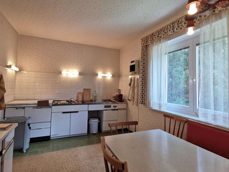 Einfamilienhaus in 8674 Rettenegg - 3