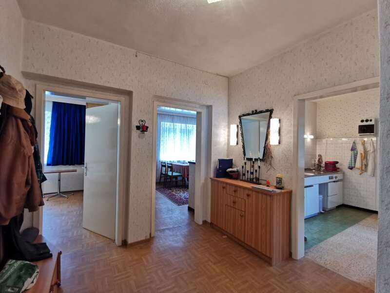 Einfamilienhaus in 8674 Rettenegg - 5