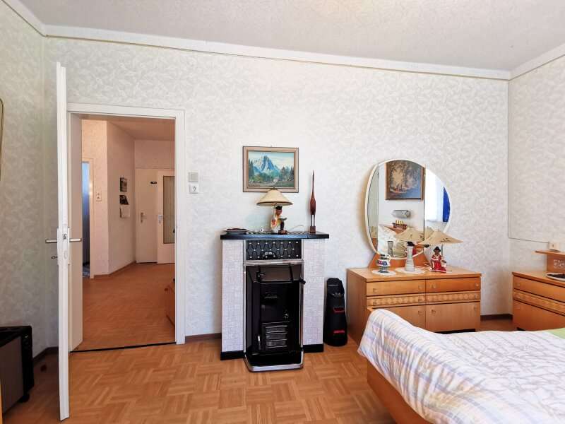 Einfamilienhaus in 8674 Rettenegg - 7