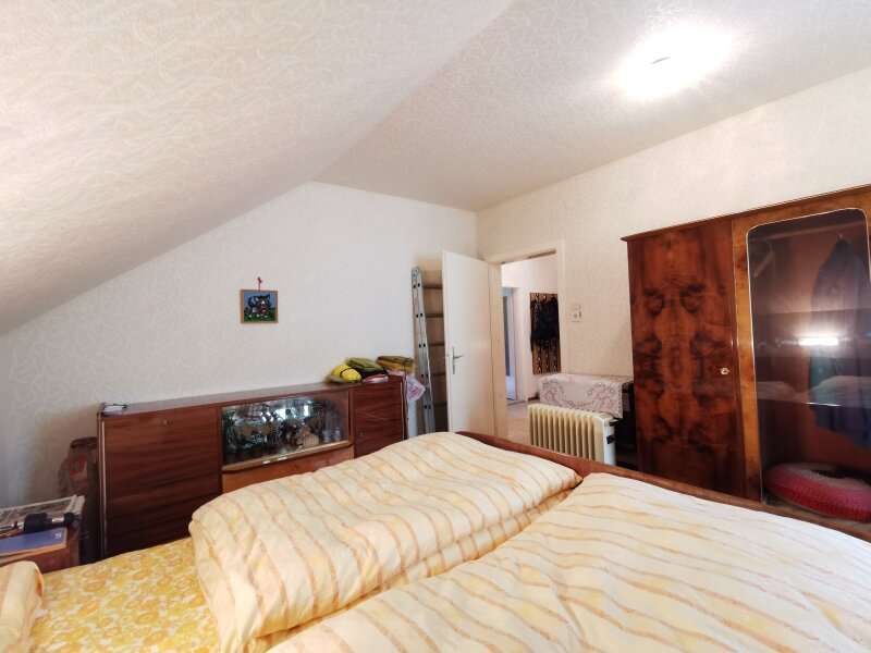 Einfamilienhaus in 8674 Rettenegg - 17