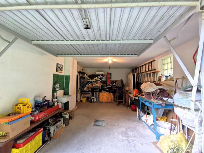 Einfamilienhaus in 8674 Rettenegg - 18