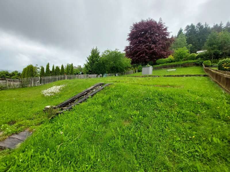 Einfamilienhaus in 8753 Fohnsdorf - 7