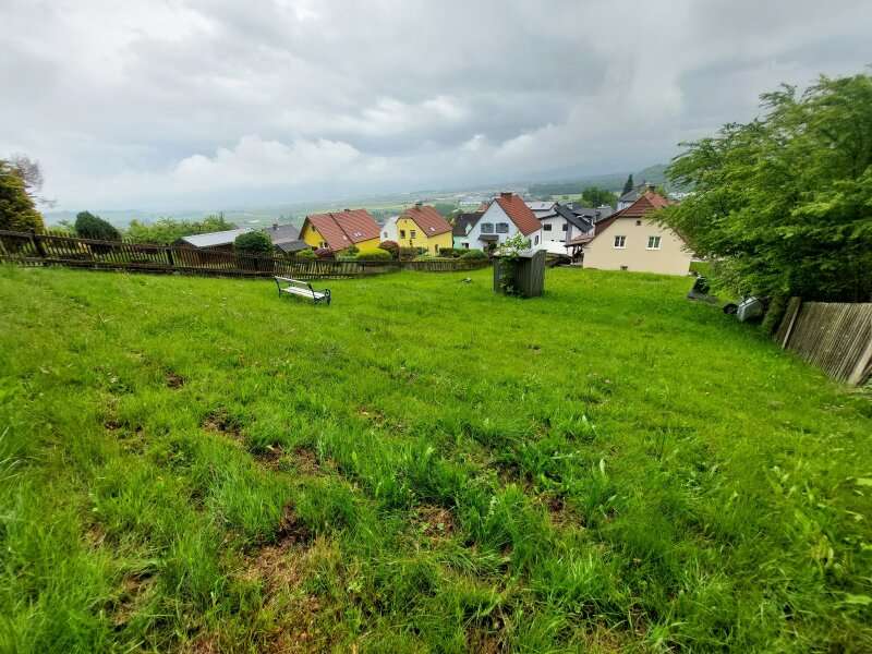 Einfamilienhaus in 8753 Fohnsdorf - 8