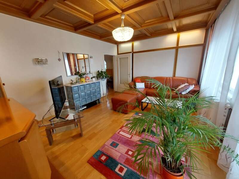 Einfamilienhaus in 8753 Fohnsdorf - 9